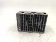 Lüftungsgitter Armaturenbrett Audi 80 Avant (8C, B4) 8A1820902A