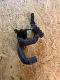 ZUSATZWASSERPUMPE AUDI A5 (8T3) 2.0 TDI 5N0965561A