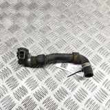 Schlauch Kühlung VW ID.3 (E11) Pro S 1EA121036F