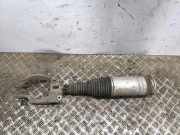Front left pneumo shock absorber LAND ROVER RANGE ROVER IV (L405) 4.4 D V8 4x4 22277022