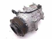 Klimakompressor KIA SPORTAGE V (NQ5) 1.6 T-GDI 97701N7200