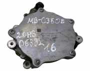 Vakuumpumpe Mercedes-Benz C-Klasse (W205) A2701800901