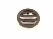 Frischluftgrill MERCEDES-BENZ C (W204) C 300 CDI 4-matic (204.092) JC1861066