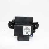 Kraftstoffpumpensteuerung (EKPS) AUDI Q5 (8R) 2.0 TFSI quattro 4G0906093J