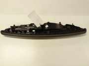 Türverkleidung links vorne Citroen C6 (T) 9651499177