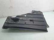 Anderes Undercover Panel TOYOTA COROLLA Verso (ZER_, ZZE12_, R1_) 2.2 D-4D (AUR10_) 583980F010