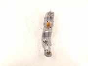 Lampenfassung MERCEDES-BENZ A (W169) A 180 CDI (169.007, 169.307) 1698200277