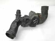 Luftansaugrohr HONDA CR-V III (RE_) 2.2 i-DTEC 4WD (RE6)