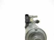 Scheibenwischermotor vorne VW PASSAT B7 (362) 2.0 TDI 1397220659 3AC955119