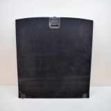 Kofferraumteppich BMW X6 (F16, F86) xDrive 40 d 49856161 020332988