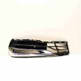Gitter Grill vorne links BMW 6 Gran Turismo (G32) 630 d xDrive 7415581 15067010