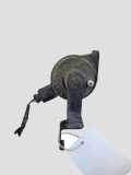 Hupe AUDI A3 Cabrio (8P7) 1.9 TDI 8P0951229