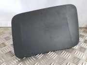 Armaturenbrett Airbag NISSAN JUKE (F15) 1.5 dCi