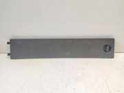 Armaturenbrett Verkleidung unten CITROËN DS7 PureTech 180 (J45GFU) 98689V01