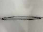 Dachreling links BMW X5 (F15, F85) 7295813