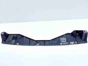 Unterfahrschutz Toyota Verso (R2) 583980F020