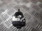 Lenkradpositionssensor OPEL INSIGNIA A (G09) 2.0 CDTI (68) 13589257 ANA761024A