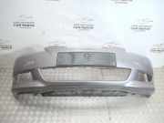 Stoßstange vorne Mazda 3 (BK)