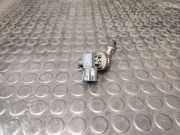 MAP-Sensor OPEL MERIVA B 1.6 CDTi 0265005315