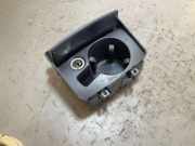 Getränkehalter Audi A6 Avant (4F, C6) 4F2862533A