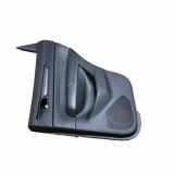 Türpolster hinten rechts MAZDA CX-5 (KF) 2.0 KB8C6853X