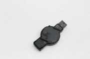 Regensensor BMW 2 Gran Tourer (F46) 220 i 9475147