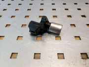 Wellenpositionssensor
 TOYOTA RAV 4 II (_A2_) 2.0 D-4D 4WD (CLA20_, CLA21_) 0296000251 9091905012