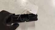 Scheinwerfer-Steuergerät OPEL MERIVA 1.7 DTI 96815755800