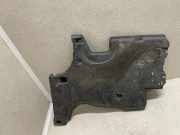 Hinterer rechter unterer Schutz BMW 5 (G30) 520 d xDrive 7397582