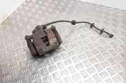 Bremssattel links vorne Fiat Doblo Kasten (223)