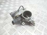 Drosselklappe TOYOTA COROLLA Verso (_E12_) 2.0 D-4D (CDE120_)
