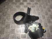 Sicherheitsgurt links vorne Land Rover Discovery V (L462) 609301200