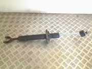 Stoßdämpfer vorne rechts AUDI A6 (4F2, C6) 2.0 TDI 4F041331