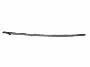 Zierleiste Windschutzscheibe Frontscheibe OPEL SIGNUM 1.9 CDTI 000076556