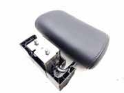 Kopfstütze CHEVROLET CAPTIVA (C100, C140) 2.0 D 4WD