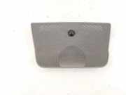 Frischluftgrill MERCEDES-BENZ E Coupe (C207) E 350 CDI (207.322) 2076801089