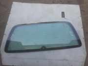 Heckscheibe Mercedes-Benz E-Klasse Kombi (S210) DOT18AS2M506