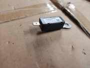 Relais VOLVO XC90 II T6 AWD 52510086