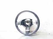 Lenkrad OPEL AGILA (B) (H08) 1.2 LPG 608656300