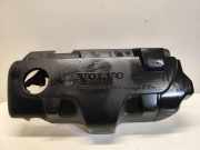 Motorabdeckung VOLVO XC90 I D5 AWD 08653495