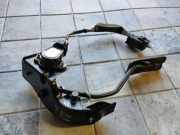 Gaspedal TOYOTA COROLLA Verso (ZER_, ZZE12_, R1_) 2.2 D-4D (AUR10_) 822230F040C