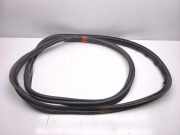 Dichtungsgummi am Ende (Gabel) VOLVO V90 II 2.0 D4 31371781
