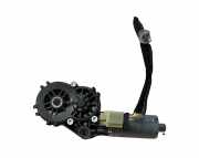 Steuergerät Sitzverstellung Hyundai Ioniq (AE) 88580G2110