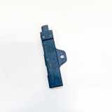 Antennenverstärker BMW 6 Cabrio (F12) 650 i 9220832