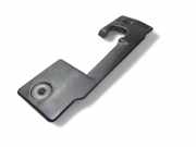 Kofferraumdeckelverkleidung AUDI 80 Avant (8C, B4) 2.0 8A9827270