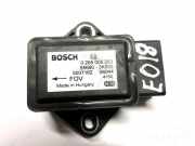 Beschleunigungssensor HYUNDAI SANTA FÉ II (CM) 2.2 CRDi 0265005293