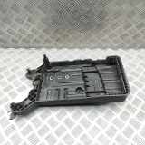 Akku-Pad VW TIGUAN (AD1) 2.0 TDI 5QF915331C