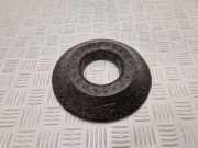 Reserveradverkleidung FORD FOCUS IV (HN) 1.0 EcoBoost CJ8HA