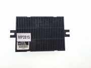 Steuergerät Beleuchtung BMW 5er Touring (E61) 6943286