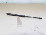 Heckklappe Gasdruckfeder rechts SKODA SUPERB II (3T4) 2.0 TDI 3T5827552